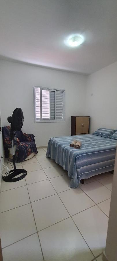 Cantinho Do Boris Iii Apartamento Ubatuba
