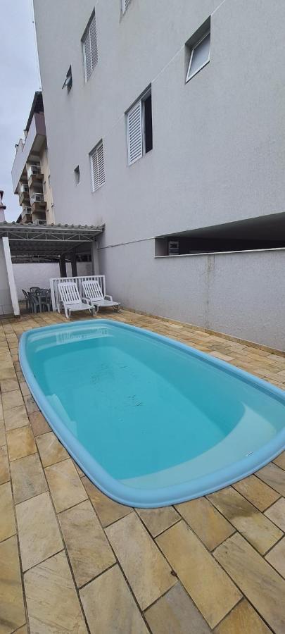 Apartamento Cantinho Do Boris Iii