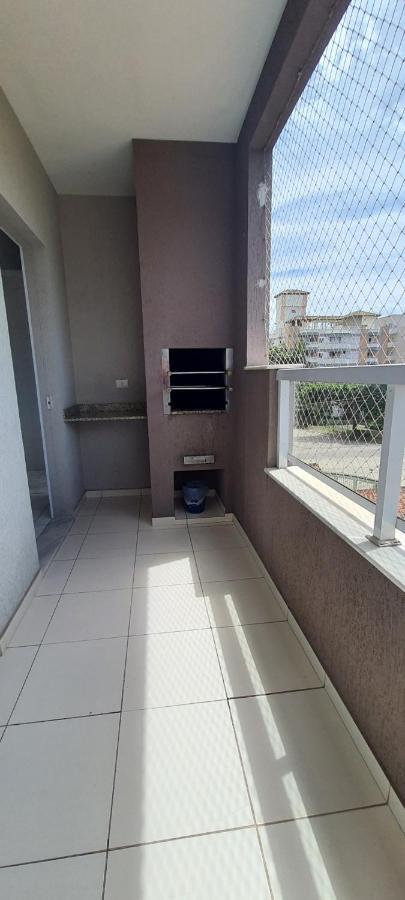 Apartamento Cantinho Do Boris Iii *