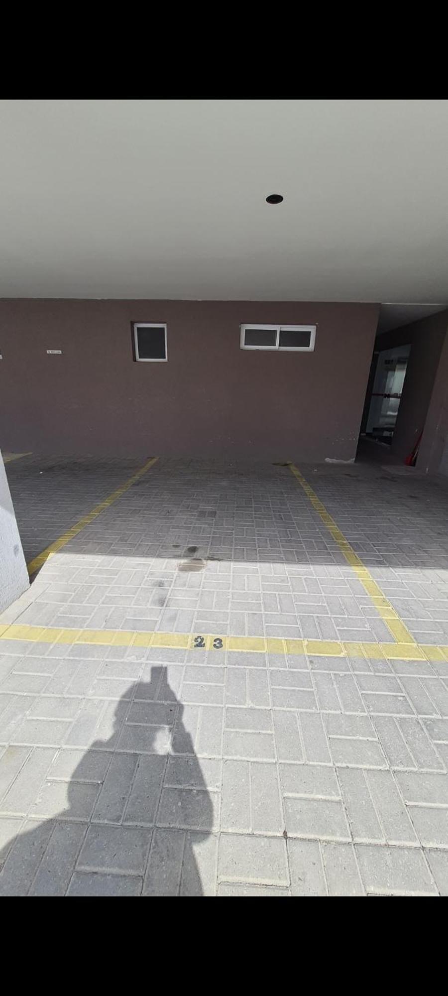 Cantinho Do Boris Iii Apartamento *