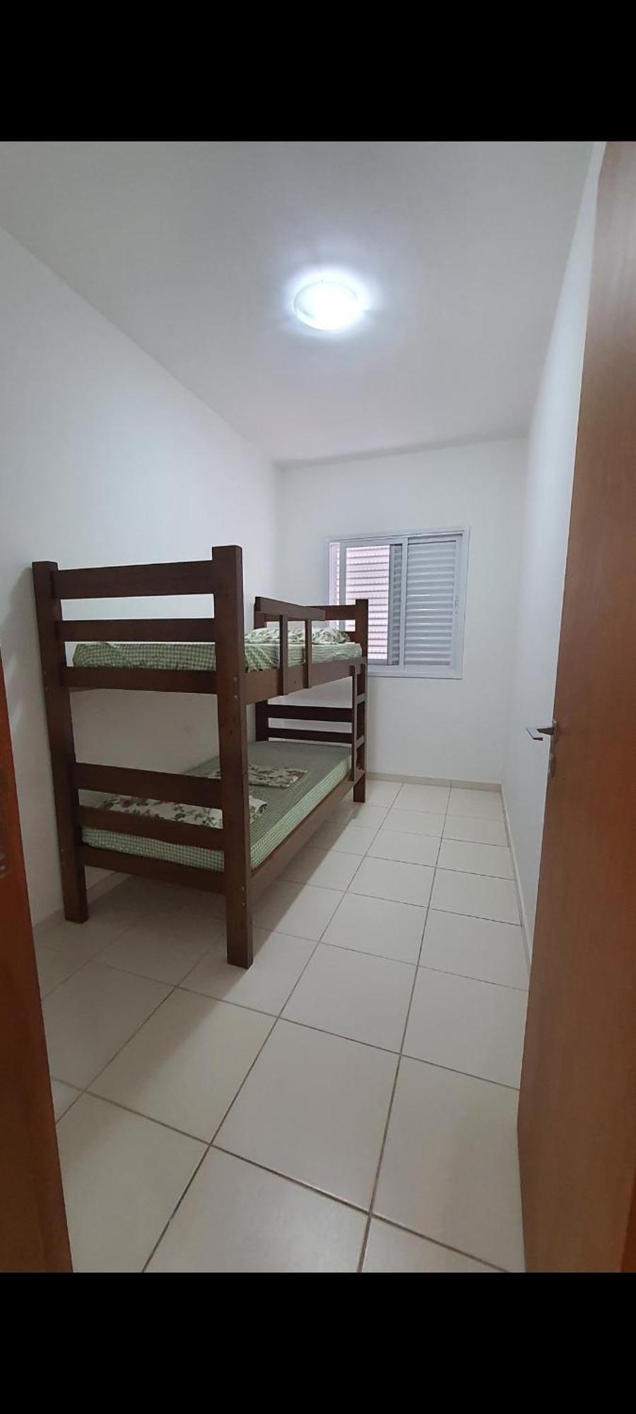 Apartamento Cantinho Do Boris Iii