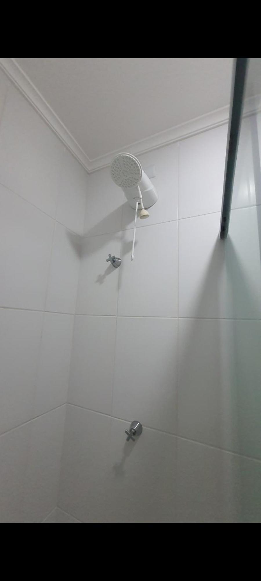 Apartamento Cantinho Do Boris Iii