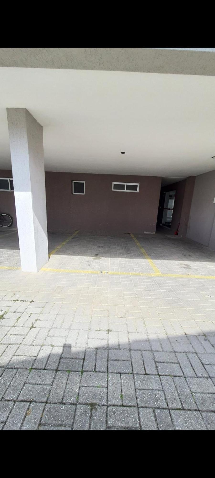 Apartamento Cantinho Do Boris Iii Ubatuba