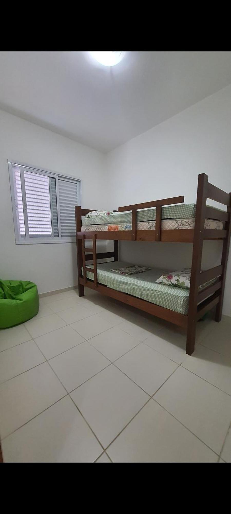 Cantinho Do Boris Iii Apartamento