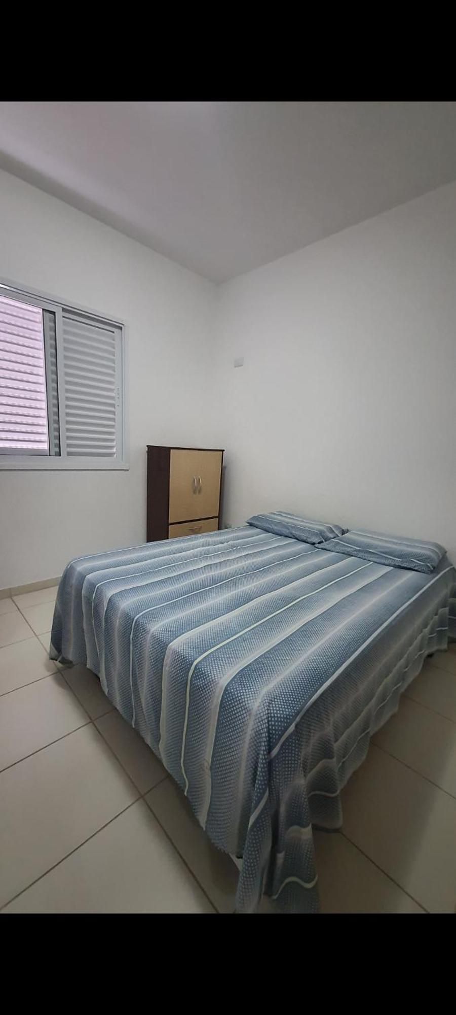 Cantinho Do Boris Iii Apartamento *