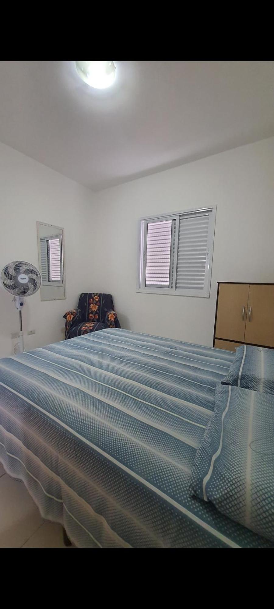 Cantinho Do Boris Iii Apartamento