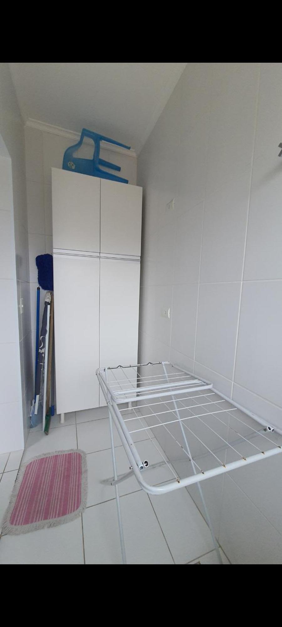 Apartamento Cantinho Do Boris Iii *