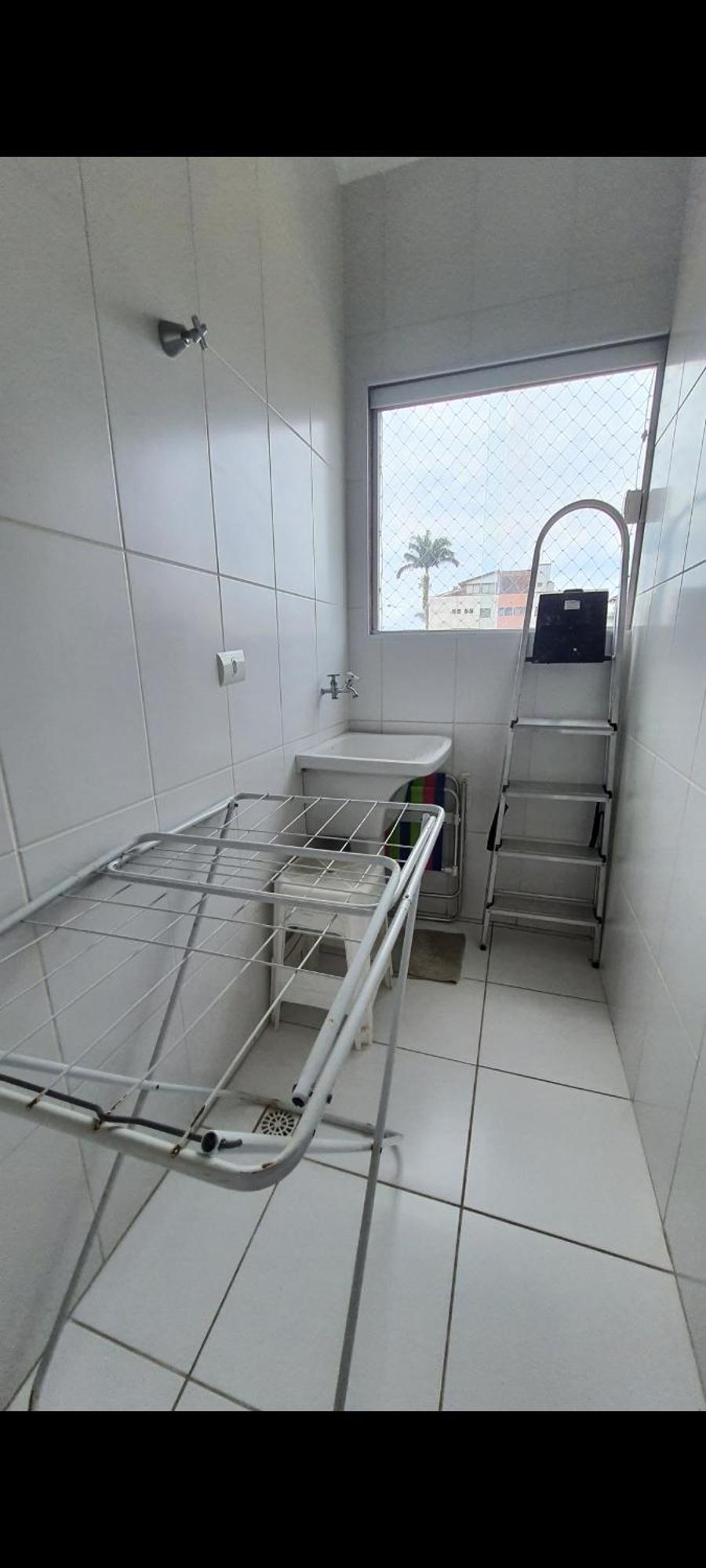 Apartamento Cantinho Do Boris Iii