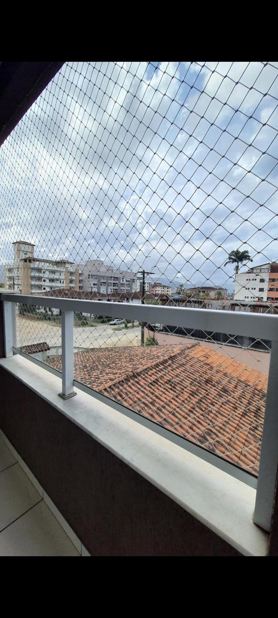 Cantinho Do Boris Iii Apartamento